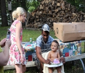 2014 AmayaBirthday 093